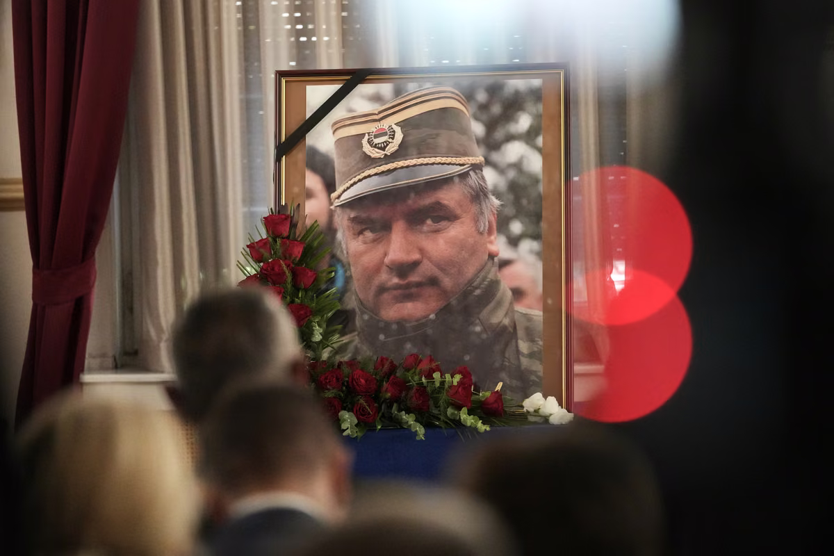 1788607412_mladic_komemoracija4.format-avif