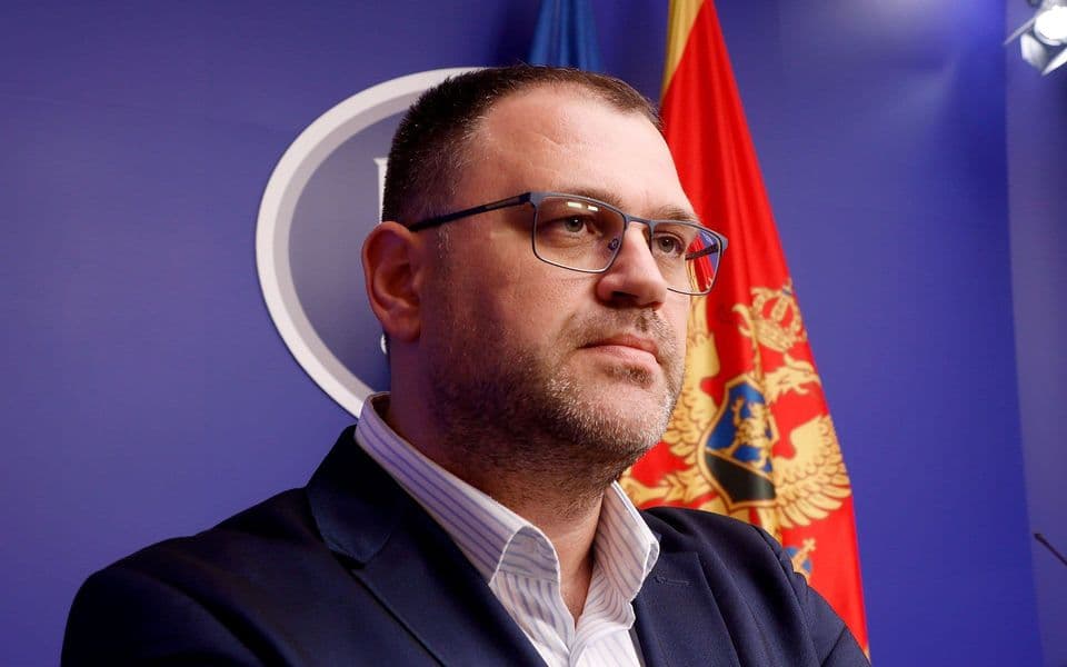 1788783652-mihailo-andjusic-dps-0709-2026-mara-babovic-1-i_960x600
