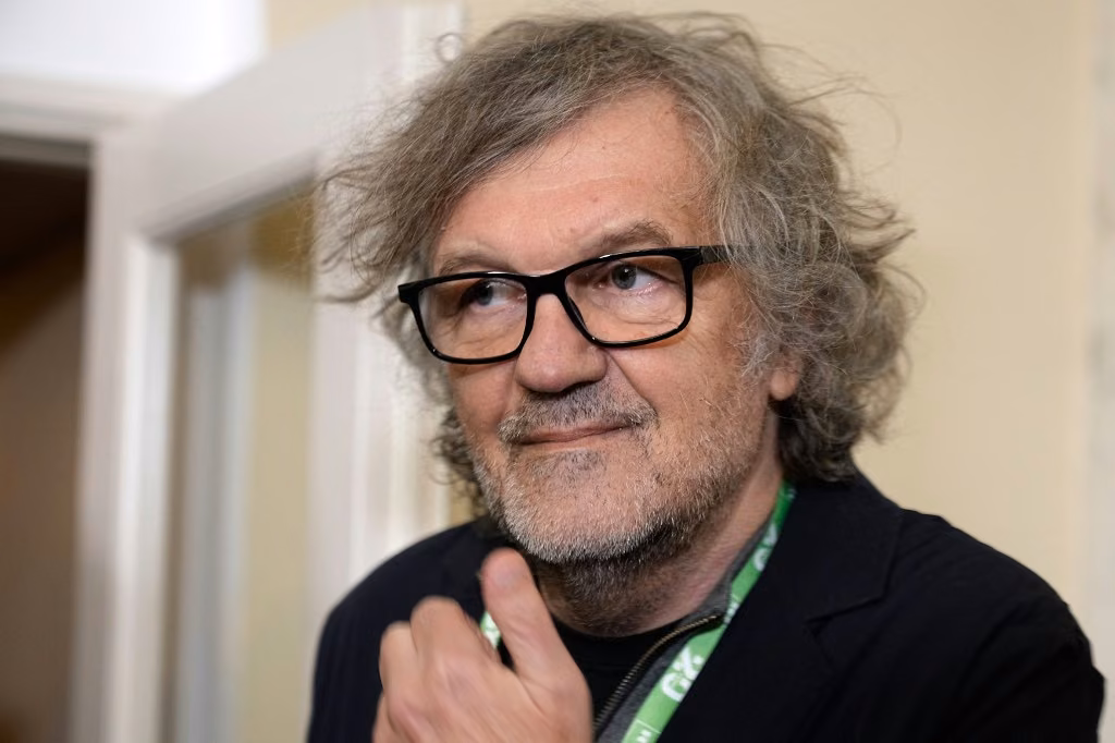 1789984061_Emir_Kusturica_000_79.format-avif