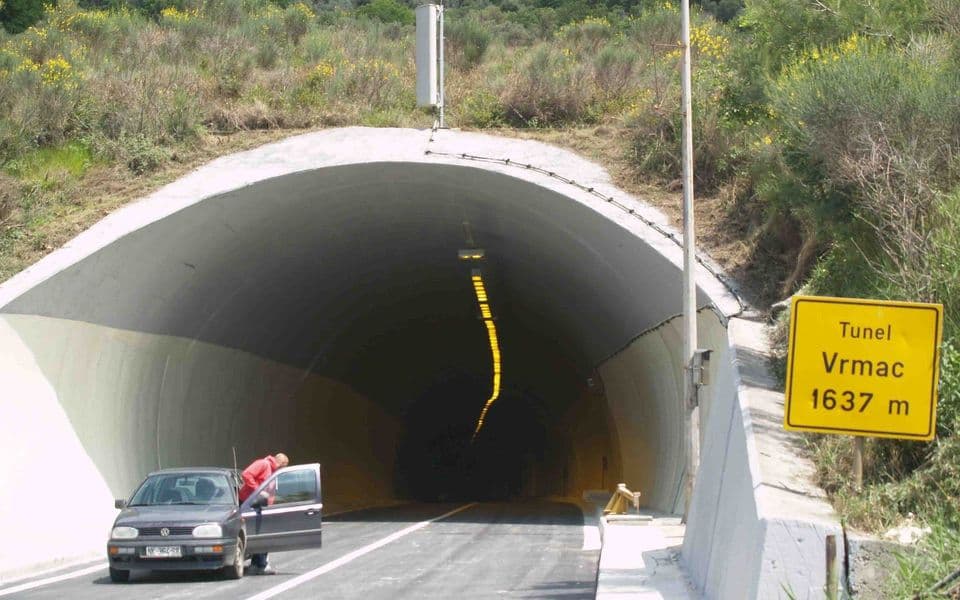 1790019619-tunel-vrmac-i_960x600