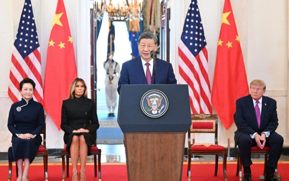 1790269609-5414d83b-acd9-4295-bcab-a8cd09fa45fb-i_960x600 (1)