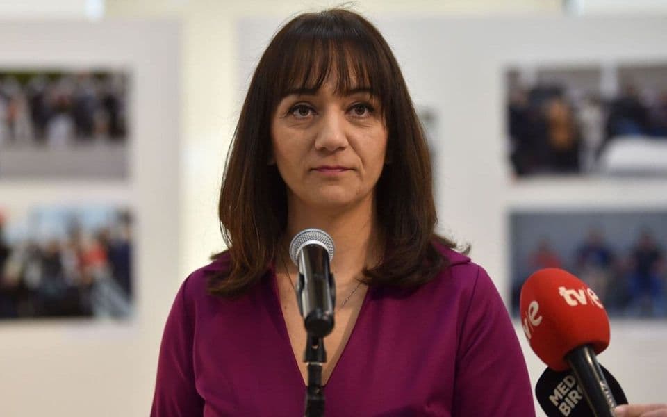 1790496581-marijana-camovic-velickovic-foto-sindikat-medija-1320x733-i_960x600