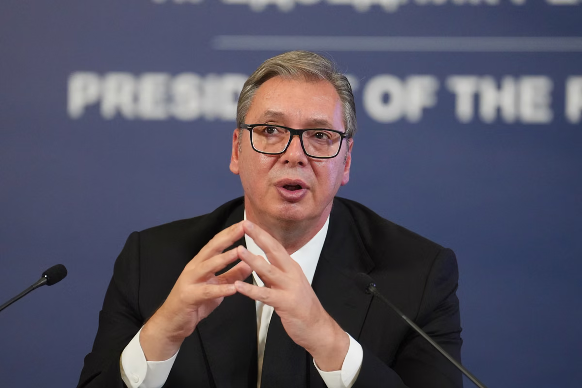 1790581139_vucic_obracanje_javno.format-avif