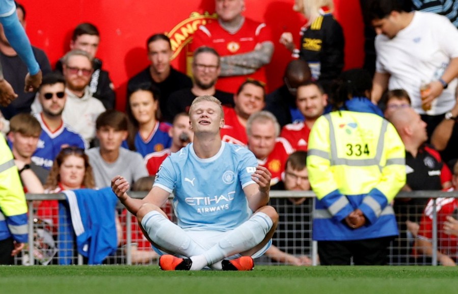 2026-09-13T165625Z_1601566489_UP1EM9D1B20AR_RTRMADP_3_SOCCER-ENGLAND-MUN-MCI_577x900