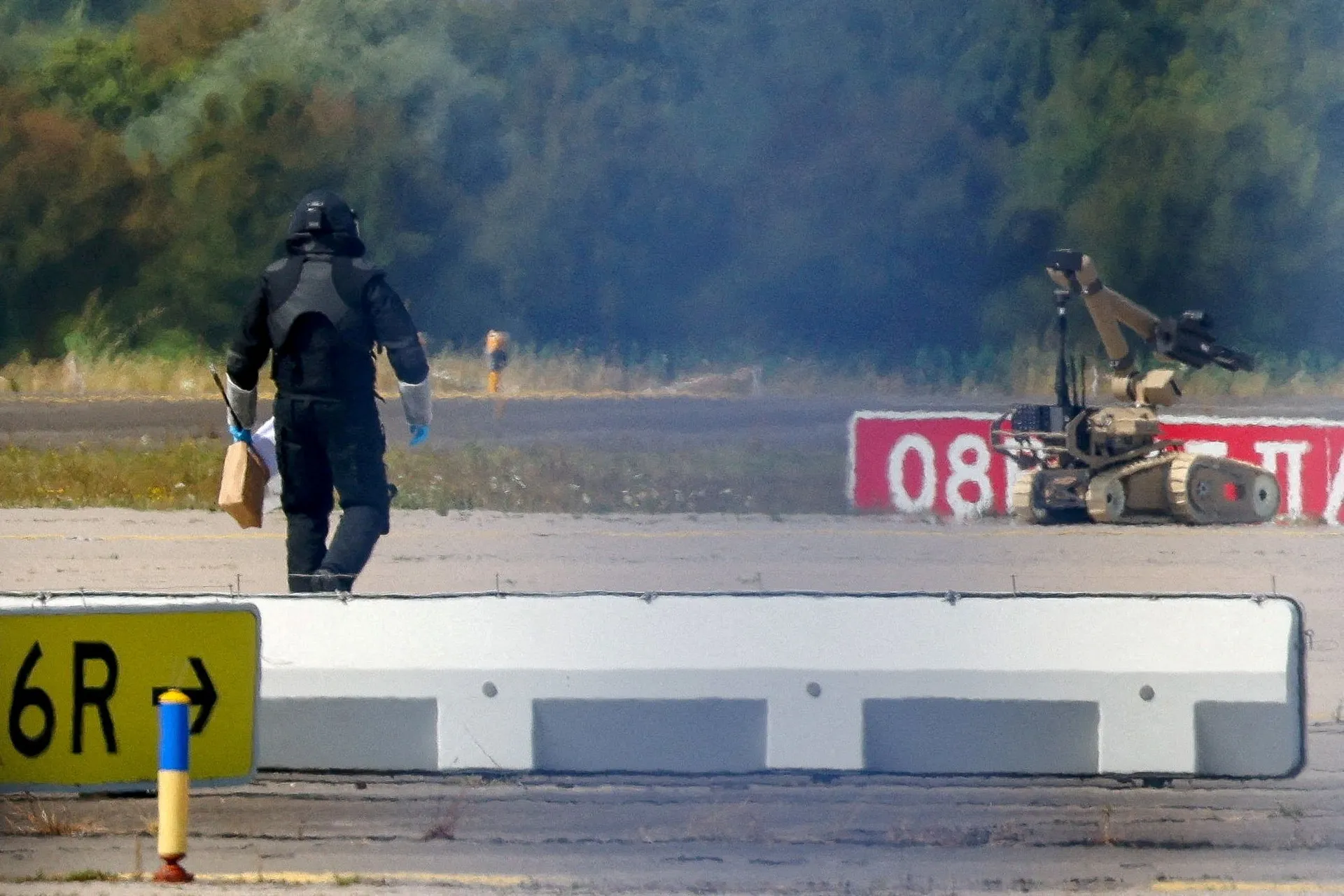 2026_09_03_T072608_Z_2061394408_RC_2_CSMACK_57_E_RTRMADP_3_DENMARK_SECURITY_RUSSIA_9afdf0fef1