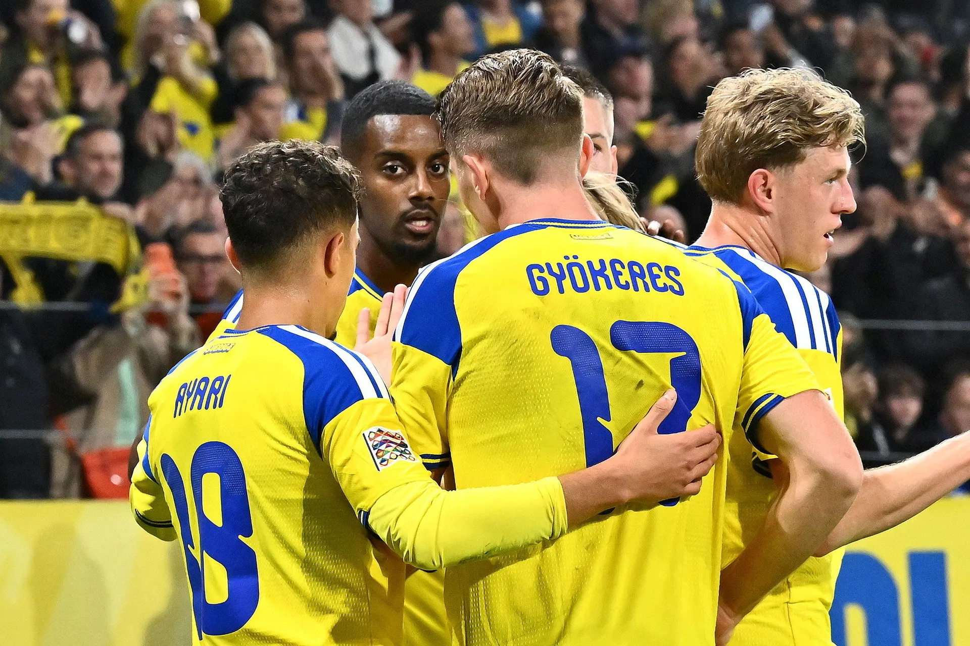 2026_09_25_T192316_Z_482974760_RC_2_JQNAK_45_CX_RTRMADP_3_SOCCER_UEFANATIONS_SWE_ROM_55c0c08a18