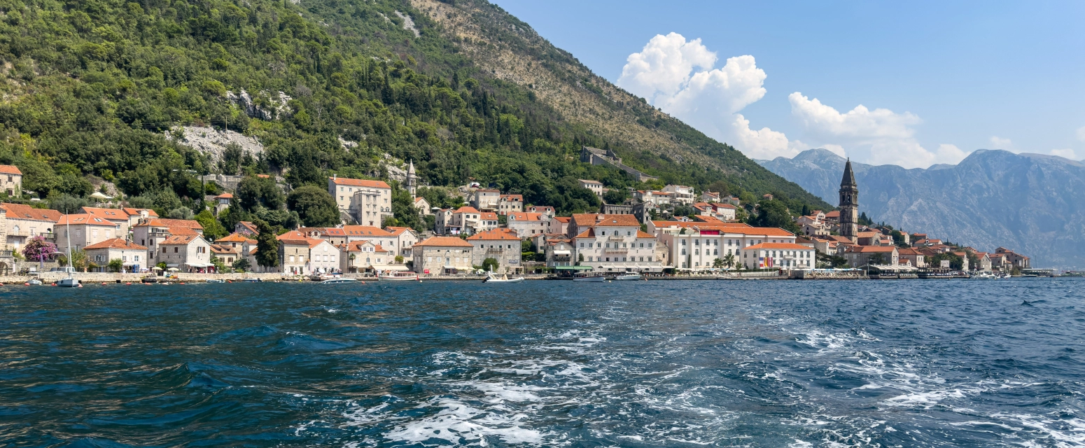 271592_shutterstock-2479440627_pl