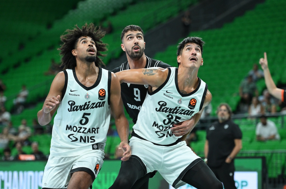271934_pao-partizan-19_f