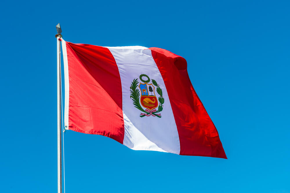 5487242_shutterstock-212888329_ls