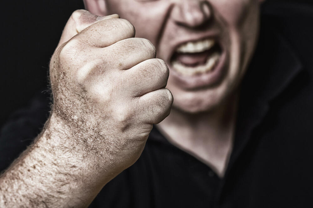 5564928_shutterstock-422909968_ls