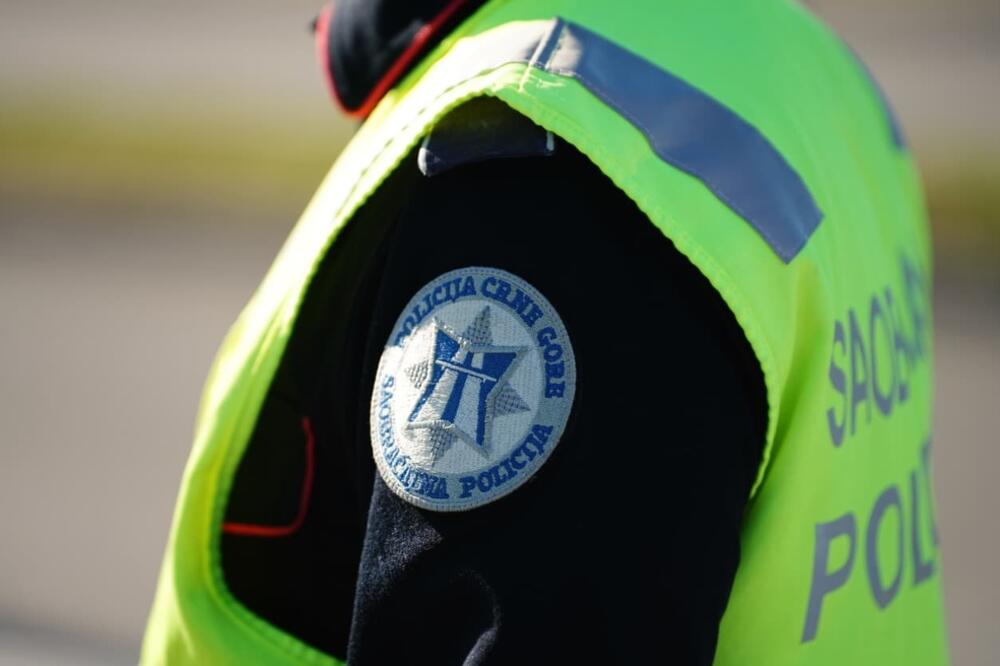 5685311_saobracajna-policija_ls