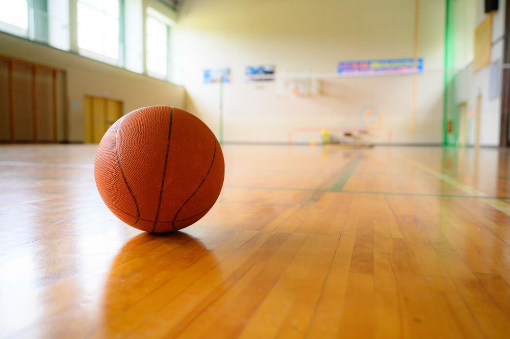 5687915_shutterstock-2281129441_ls