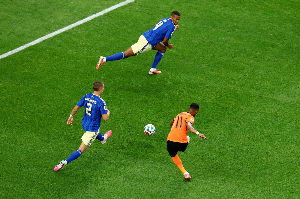 5736071_20260620t181733z-168861595-up1em6k1et5kk-rtrmadp-3-soccerworldcupnldswe_ls