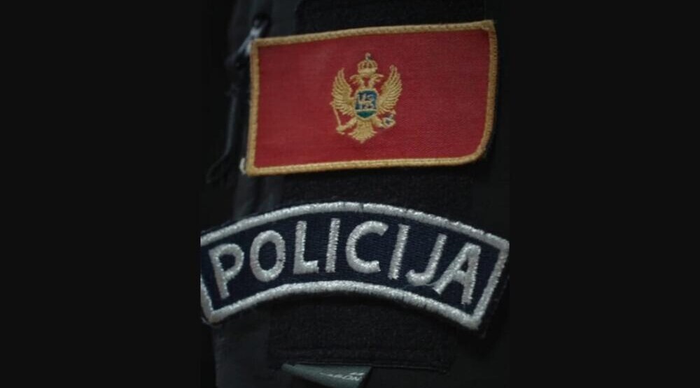 5745876_policija_ls-1000x555
