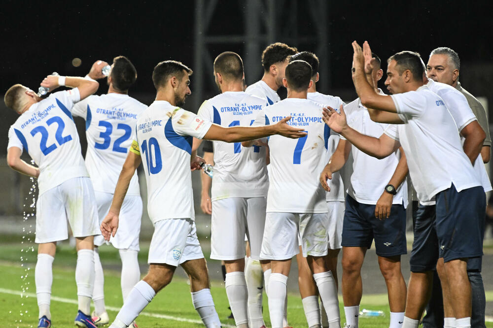 5750269_fk-sutjeska--fk-otrant--27_ls