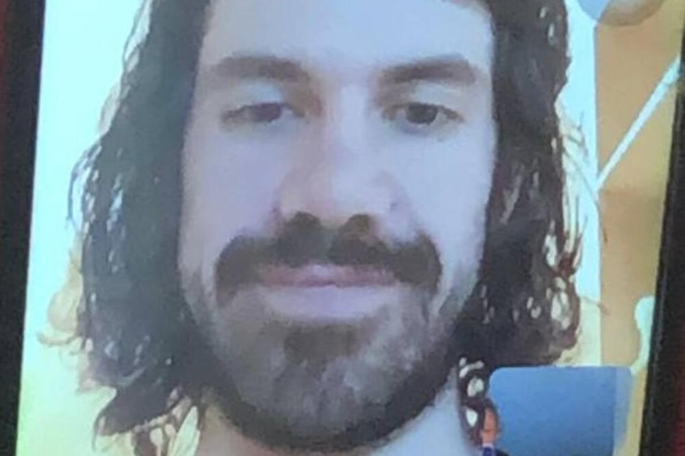 5754668_paul2_ls