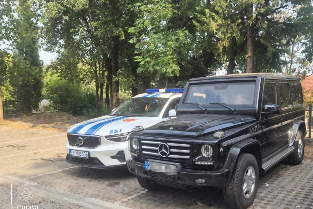 5755384_blinda-dzip-mercedes-1_ls