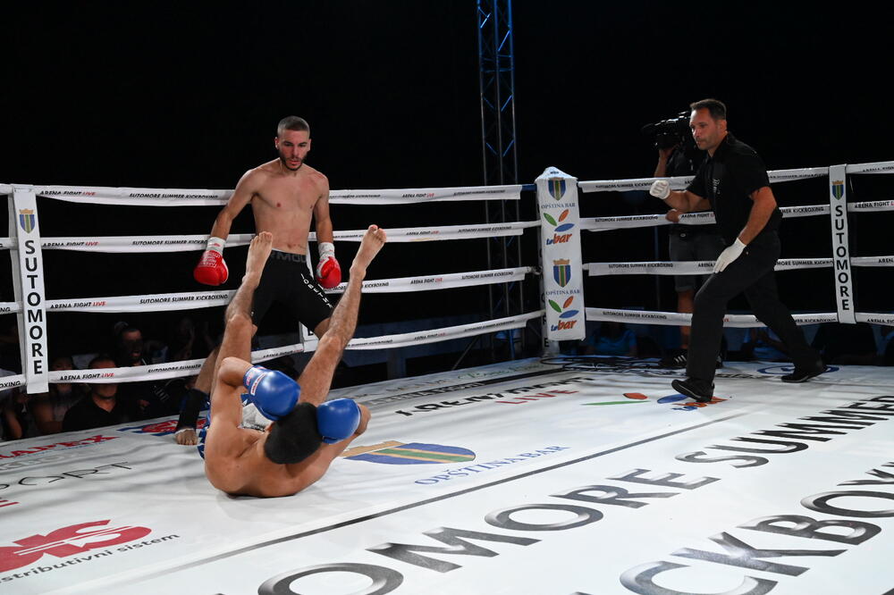 5755862_jovetic_ls