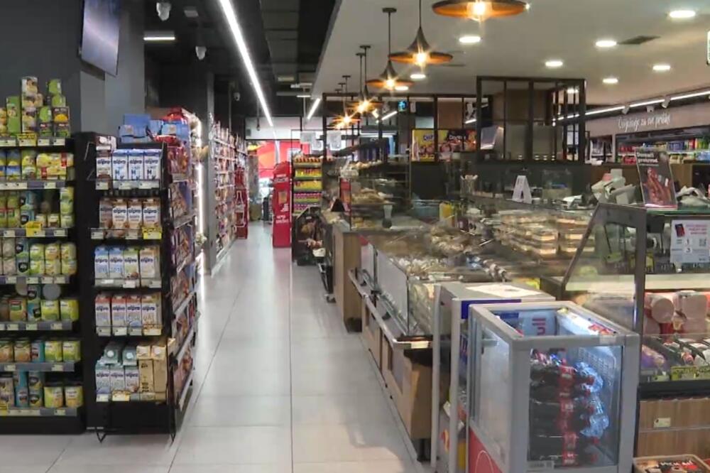 5756312_supermarket_ls