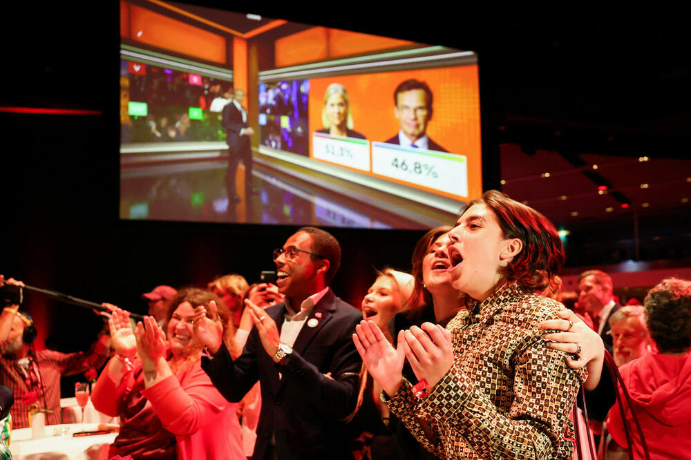 5757281_20260913t181959z-933873131-rc2iinafai63-rtrmadp-3-swedenelection_ls