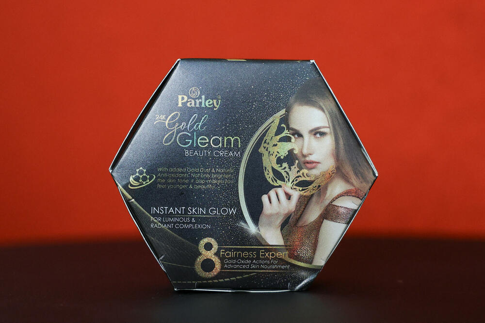 5757697_20260916t050057z-1384901827-rc2bcna6bx7h-rtrmadp-3-cosmeticsmercury_ls