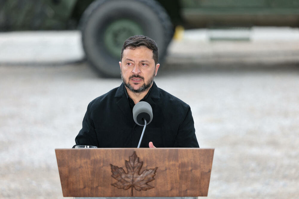 5758824_20260910t175055z-1694900655-rc2egnacvoxq-rtrmadp-3-ukrainecrisiscanada2_ls