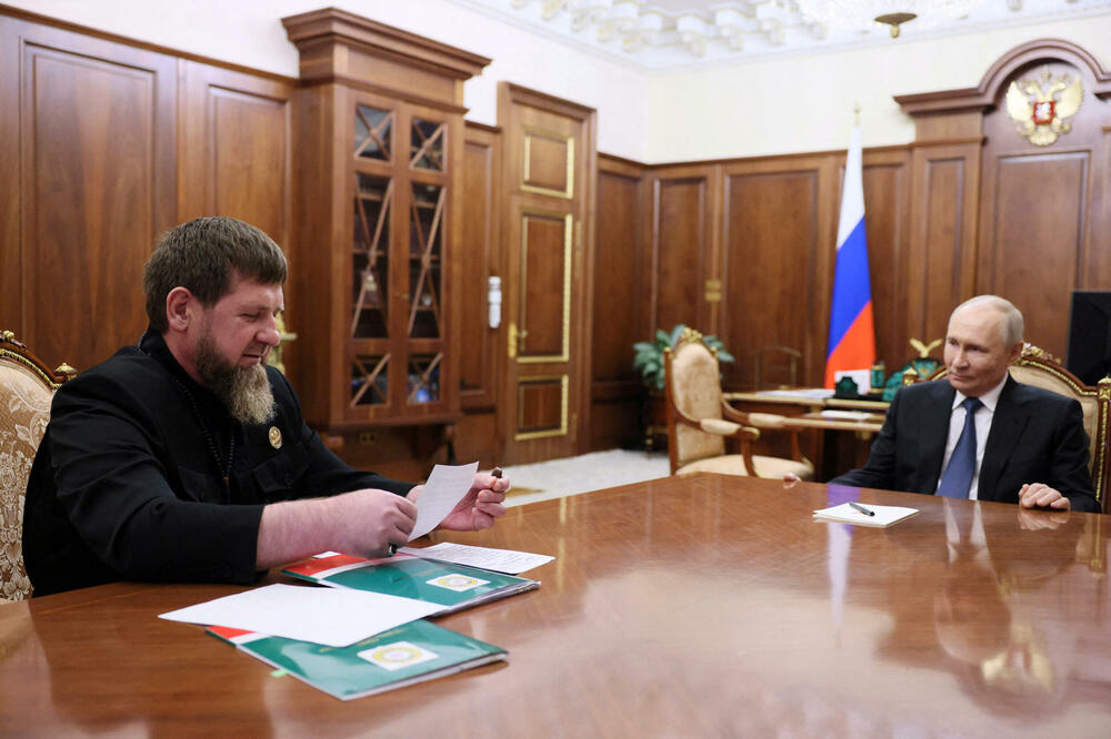 5759077_20260921t084550z-1055020084-rc27zkawl80y-rtrmadp-3-russiaelectionkadyrov_ls