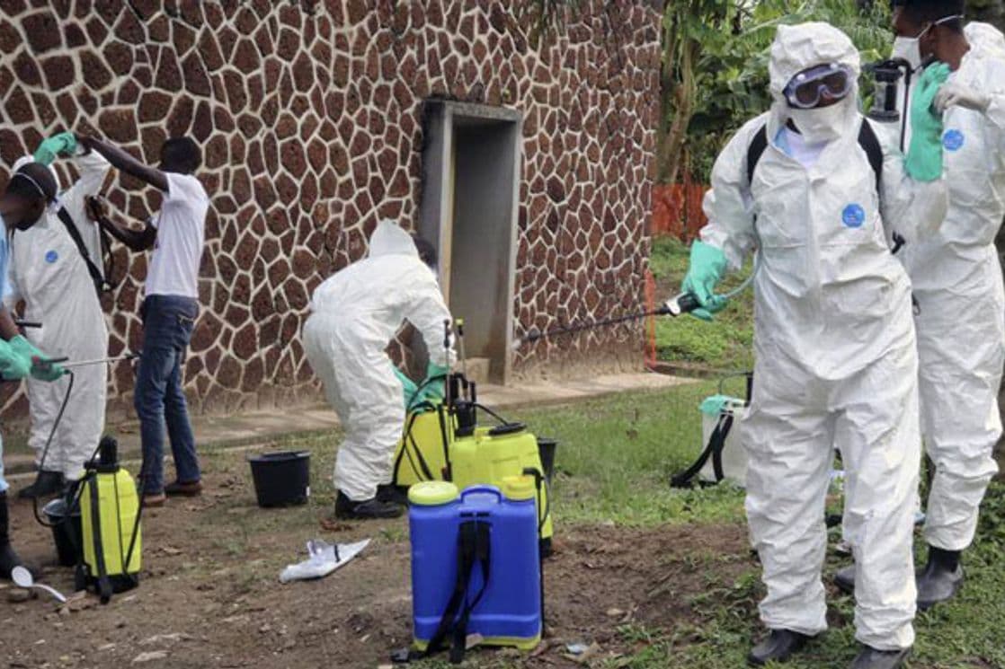 5ccc8db7-31a4-4d5d-addb-1e3f0a0a0a64-kongo-ebola-i_1118x745