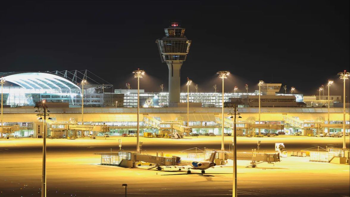 9177531a-603c-49b8-b827-3a4b81d24f18