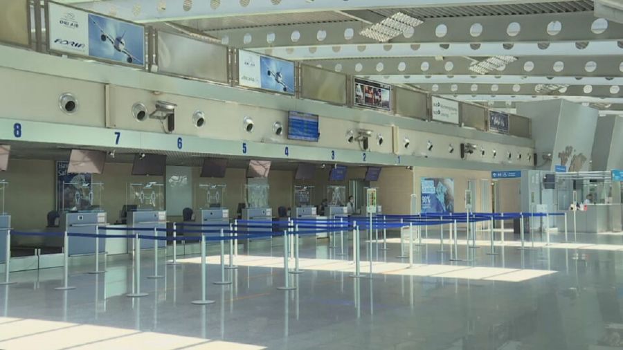 AR_AERODROM_PODGORICA_PRVI_LET_MN_AIRLINES_NAKON_KORONE_12_JUN_2020,xcode_mix,13_frame_677_506x900