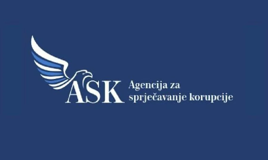 ASK-logo_540x900