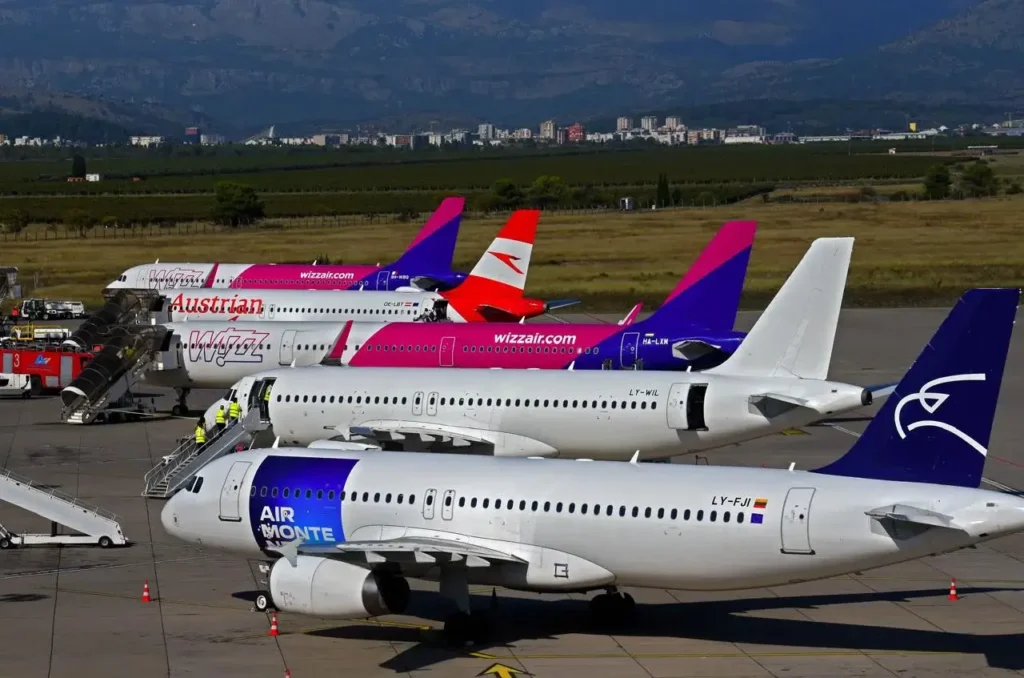 Aerodrom-Podgorica-1024x678