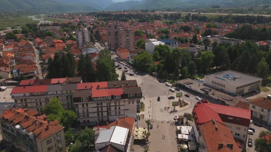 BERANE_DRON_frame_1441_506x900_506x900_506x900_506x900
