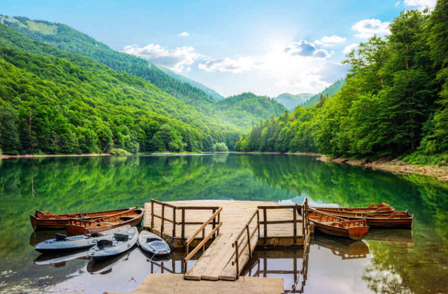 Biogradsko_jezero_590x900