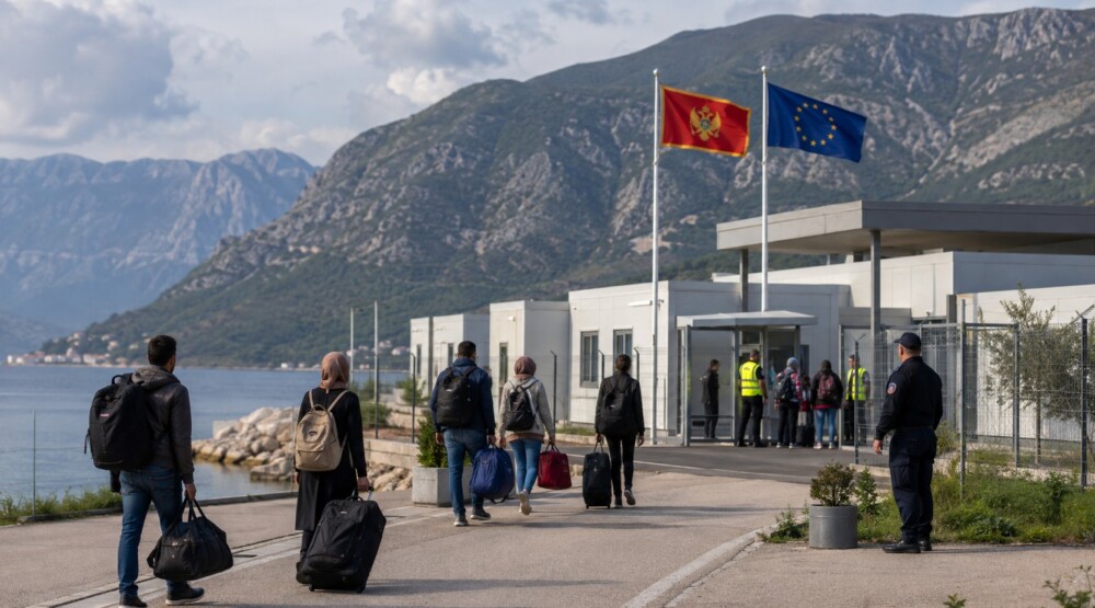 Crna-Gora-migranti-4