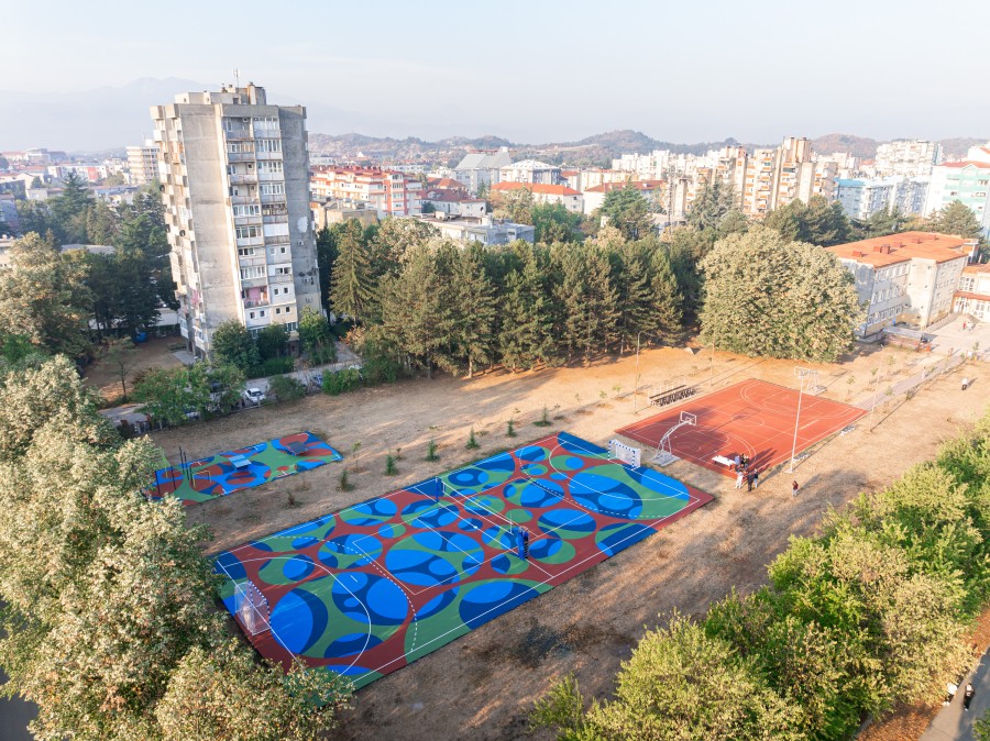 DJI_20260917132753_0020_D_674x900
