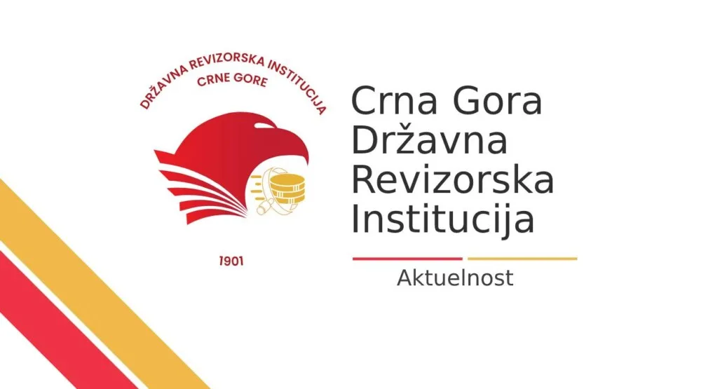 Drzavna-revizorska-institucija-1000x555-1