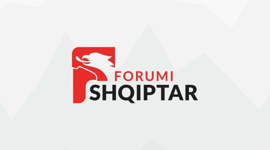 Foto-Albanski-forum-1000x555_499x900