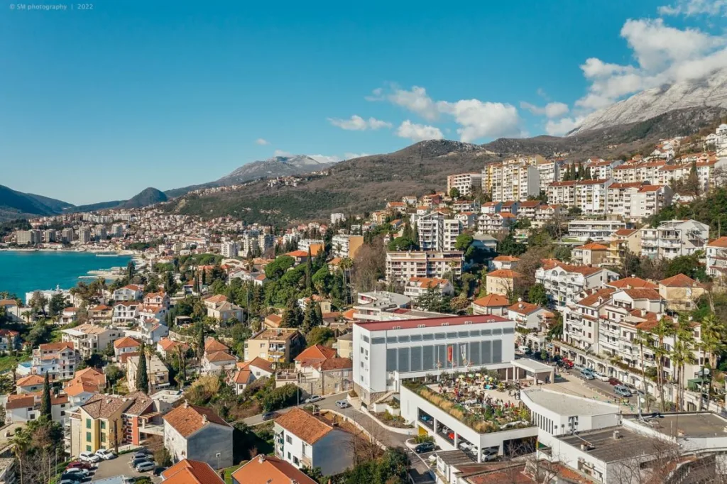 Herceg-Novi-1024x682