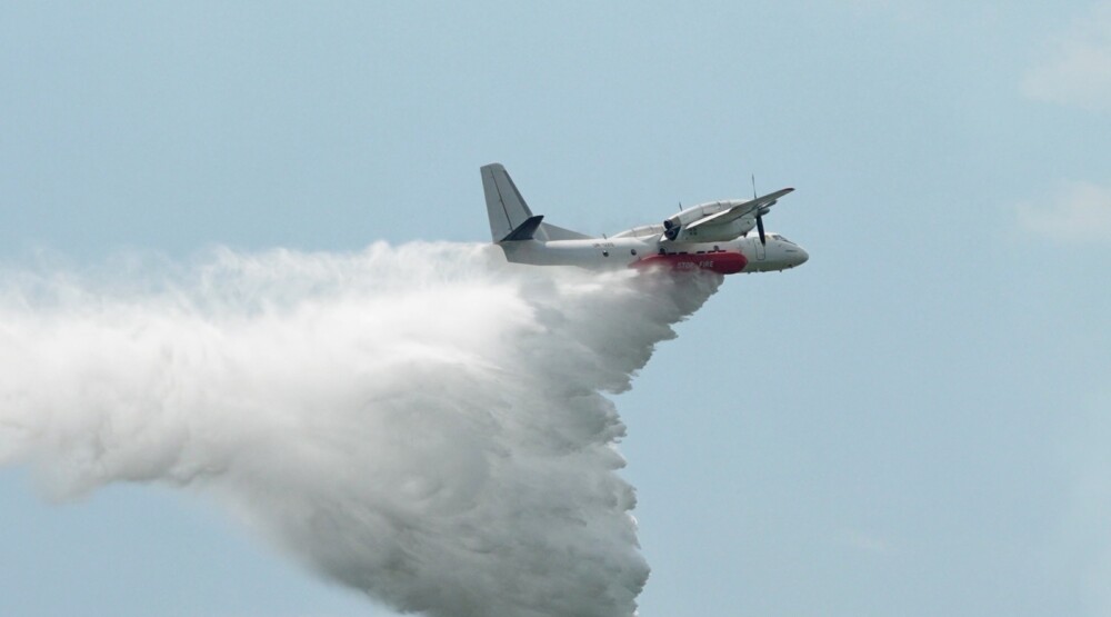 IMG-359a61f45b421b030752e2c103ba5904-V-1000x555
