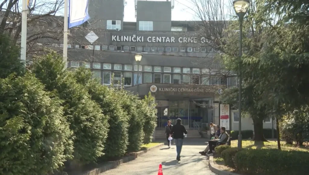 Klinicki-centar-Crne-Gore-KCCG-foto-rtv-pg-1024x582