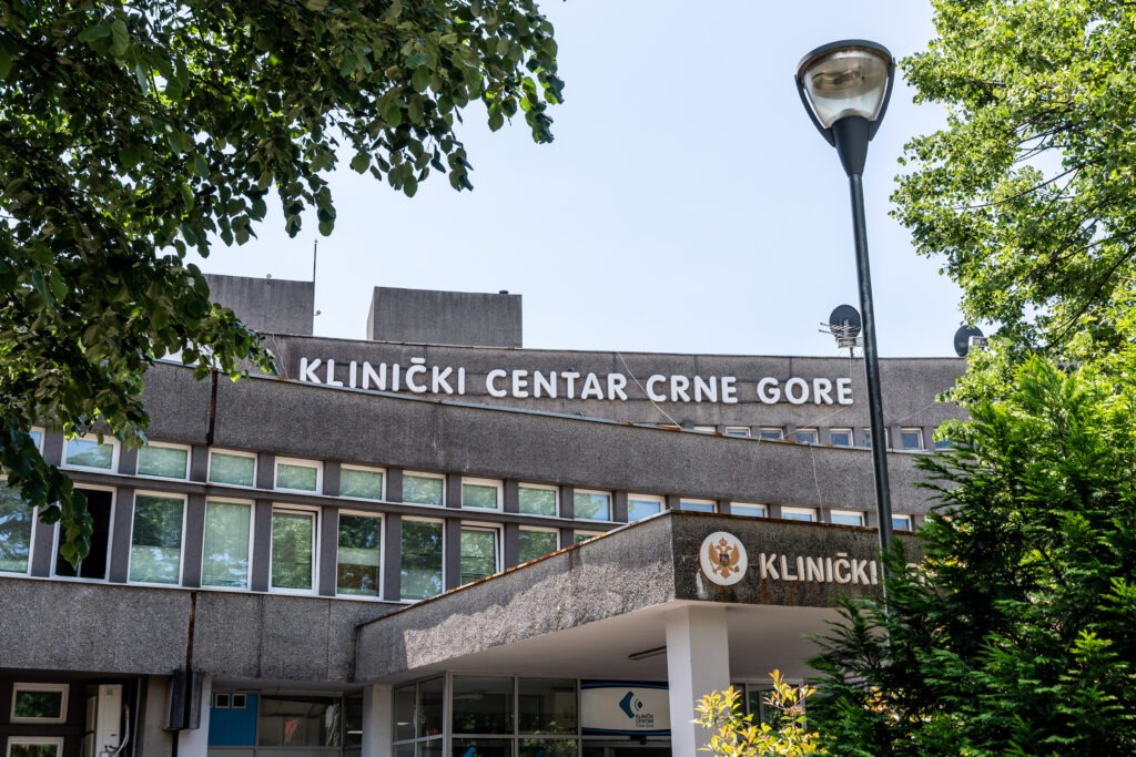 Klinicki-centar-Crne-Gore-a-1024x683-2