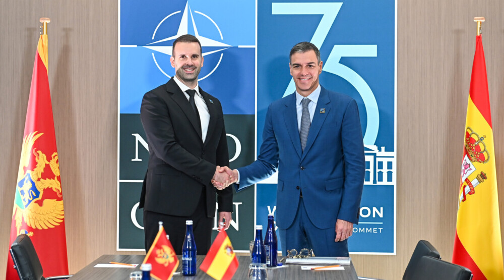 Milojko-Spajic-Pedro-Sancez-premijer-Spanije_1-1-1000x555