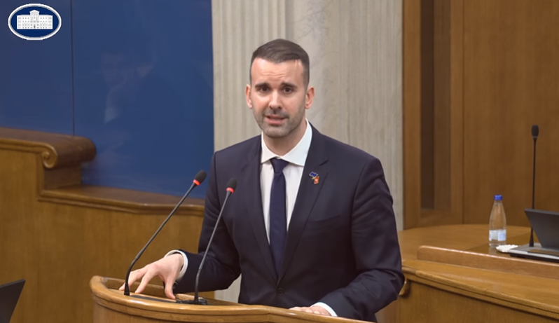 Milojko-Spajic-prtsc-PS