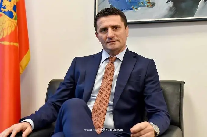 Milun-Zogovic-foto-Vlada