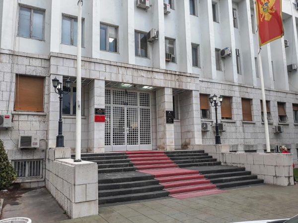 Ministarstvo-finansija-Foto-MINA