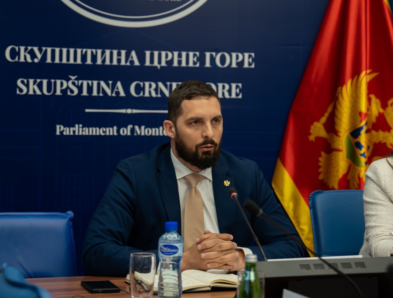 Momcilo-Lekovic-foto-Demokrate