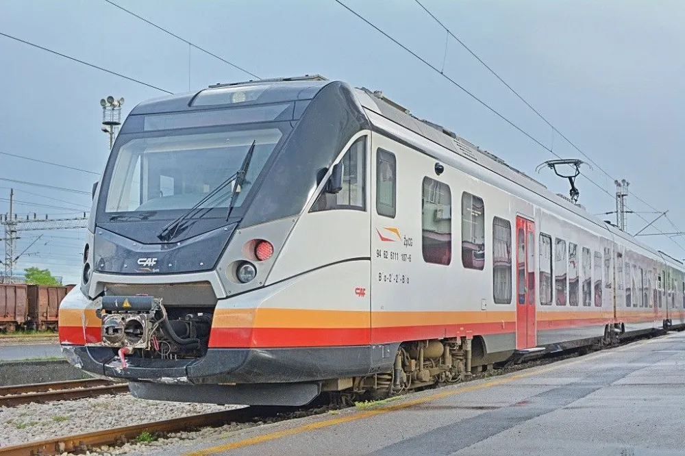 O-993209-1000