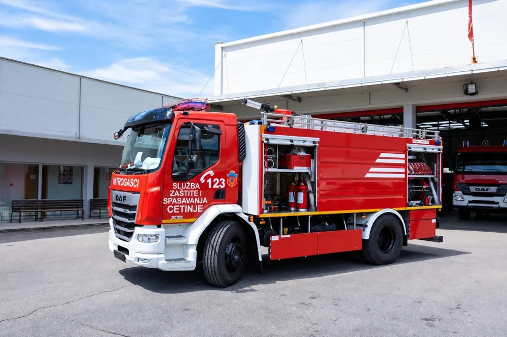O-998919-1000
