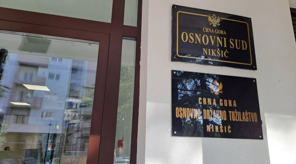ODT-Niksic-rtnk